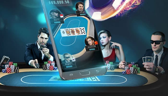  Cách chơi bài ba cây cực chuẩn xác tại Kubet