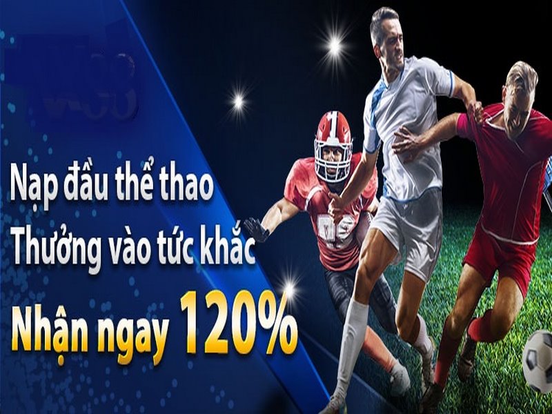 Hướng dẫn người chơi cách nhận ngay 50k tại game SV88 cực đơn giản 